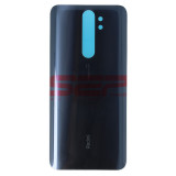 Capac baterie Xiaomi Redmi Note 8 Pro BLACK