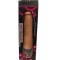 Vibrator Realistic Vibe Multispeed, TPR, Natural, 23.5 cm