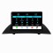 Navigatie Dedicata BMW X3 E83 (2004-2012), 9Inch, 6Gb Ram, 128Gb Stocare, Carplay