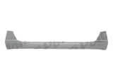 Bandou bara Suzuki Vitara, 03.2015-, fata, inferior