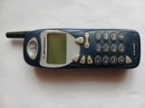 Telefon motorola M3888 de colectie retro vintage