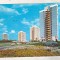 bnk cp Mangalia Nord Olimp - Vedere - circulata