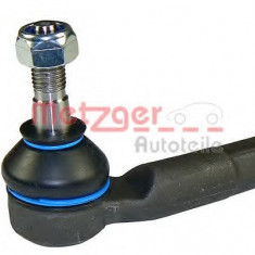 Cap de bara VW CADDY II Combi (9K9B) (1995 - 2004) METZGER 54008101