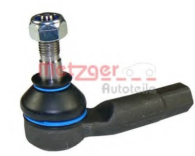 Cap de bara VW CADDY II Combi (9K9B) (1995 - 2004) METZGER 54008101 foto
