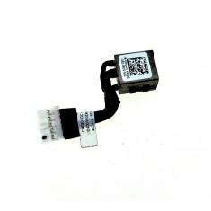 Mufa alimentare Laptop, Dell, Latitutde 7480, 7490, E7480, 8GJM9, 08GJM9, DC30100Z400