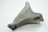 BMW 3 E90 2010 OEM: 6781916 SKU: 2117426