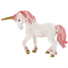 Figurina Unicorn Iapa foto