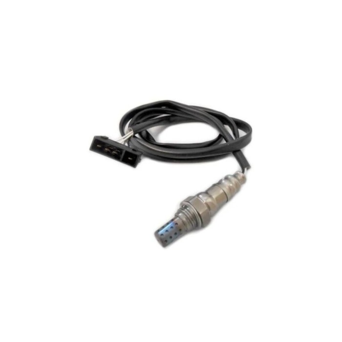 Sonda Lambda VW PASSAT Variant 3A5 35I BERU OZH165