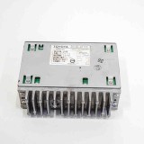 Amplificator de sunet TOYOTA PRIUS _W3_ 2012 OEM: 146001-2370C101,86100-47100