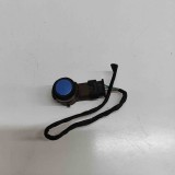 Senzor Parcare Fata BMW X1 F48 2016 OEM 9283202 Negru Argintiu Garantie