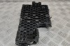 Modul de confort TESLA MODEL Y 2022 OEM: 1657648-02-A | 29993581