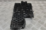 Modul de confort TESLA MODEL Y 2022 OEM: 1657648-02-A | 29993581