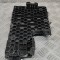 Modul de confort TESLA MODEL Y 2022 OEM: 1657648-02-A | 29993581
