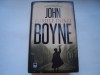 Furiile inimii - John Boyne, 2019, Rao