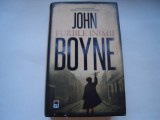 Furiile inimii - John Boyne
