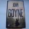 Furiile inimii - John Boyne