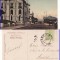 Constanta- Bulevardul