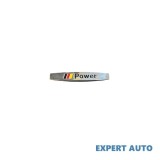 Emblema power culoare crom cod: yzb-39 Alta marca Alt model #7
