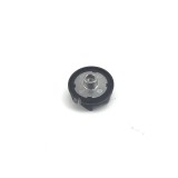 Cuplaj pentru blender KENWOOD De'Longhi KW712395 Original