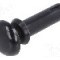 Nit poliamida, lungime 10mm, DREMEC - 8G4013.0X8.5B