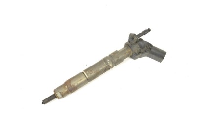 Injector de combustibil MERCEDES-BENZ E W211 2008 OEM: A6420701987 11753901 foto
