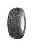 Anvelopa atv 15x6-6 Journey P332 4PR