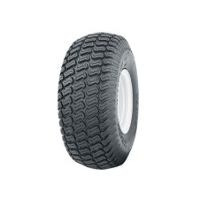 Anvelopa atv 15x6-6 Journey P332 4PR