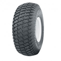 Anvelopa agro Journey 18x8.50-8 TL P332 4PR