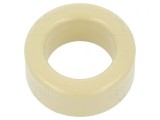 Inel Ferită Toroidal 22.7mm x 36.2mm 3E25