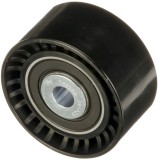 GATES T42162 PowerGrip&reg; Rola ghidare/conducere, curea distributie