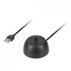 CHARGER PERIUTA DINTI TEESA SONIC BLACK 2