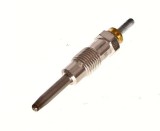 Bujie incandescenta FIAT BRAVA (182_) (1995 - 2003) MAXGEAR 66-0023
