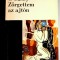 Zorgettem az ajton - Sean O&#039;Casey