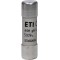 Siguranta fuzibila cilindrica 40A CH14X51 gG 500V Eti 002651034