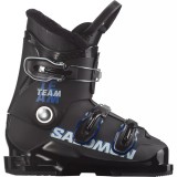 Cumpara ieftin Team T3, Salomon