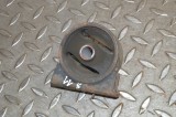 Suport motor dreapta JEEP COMPASS MK49 2011 OEM: 494ad 13498252