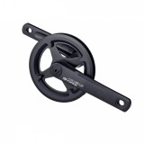 Pedalier force nine1.6 38t, 170mm, al