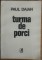 Foto  - 1