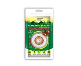 Clips reglabil Anti-Tantari pentru copii si adulti, 1 bucata, Smart Touch