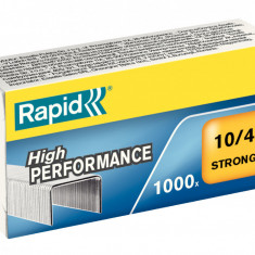 Capse Rapid Strong, 10/4, 2-10 Coli, 1000 Buc/cutie