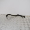 Furtun radiator răcire st&acirc;nga BMW X3 F25 2015 OEM: 8570040 2735119