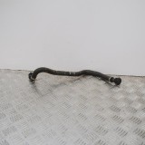 Furtun radiator răcire st&acirc;nga BMW X3 F25 2015 OEM: 8570040 2735119