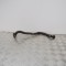 Furtun radiator răcire st&acirc;nga BMW X3 F25 2015 OEM: 8570040 2735119