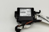 AUDI A6 Avant 4G5, C7, 4GD 2017 OEM: 4H4907357E,4H4907357B,5WK50799 SKU: 30656684