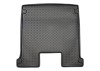 Covor Tavita Portbagaj VW T5 T6 Lung (2003-2022) Rezaw Polonia - Protectie Premium, Fara Miros