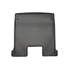 Covor Tavita Portbagaj VW T5 T6 Lung 2003-2022