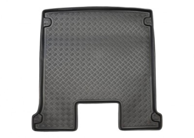 Covor Tavita Portbagaj VW T5 T6 Lung 2003-2022 foto