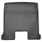 Covor Tavita Portbagaj VW T5 T6 Lung 2003-2022