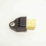 Senzor de impact st&acirc;nga spate TOYOTA PRIUS _W3_ 2012 OEM: 89831-12020 | 11121796