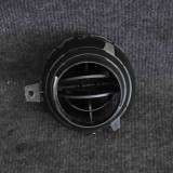 Gura de ventilație planșa de bord MINI COOPER R56 2011 OEM: 121090210 1581631